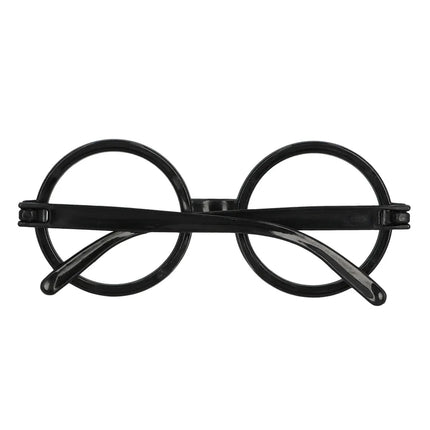 Set di accessori per mago, 2 pezzi