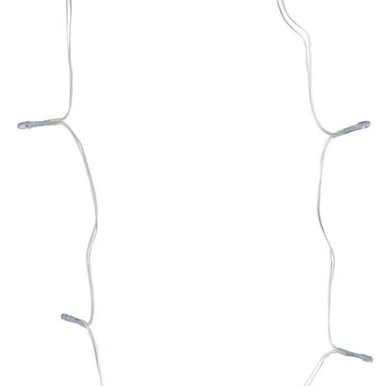 Bambola di Halloween Scheletro Sposa 1,8 m