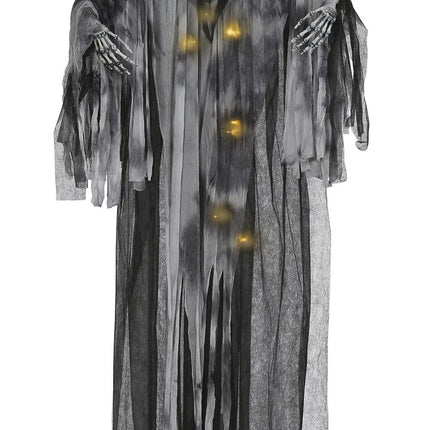 Bambola Halloween Sposo 1,8 m