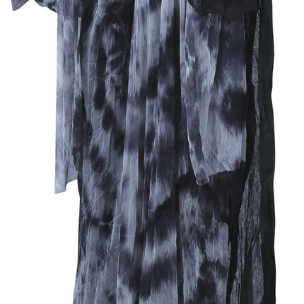 Bambola Halloween Sposo 1,8 m
