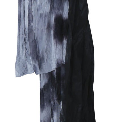 Bambola Halloween Sposo 1,8 m