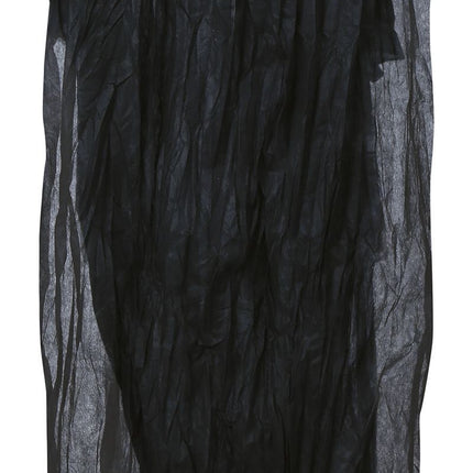 Bambola Halloween Sposo 1,8 m