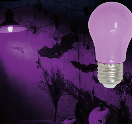 Lampada Led Lilla 5W