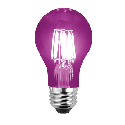 Lampada Led Lilla 5W