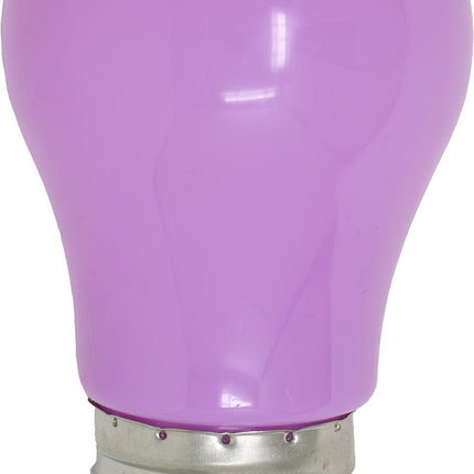 Lampada Led Lilla 5W