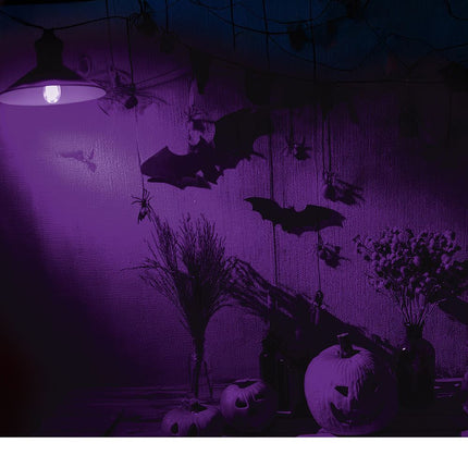 Lampada Led Lilla 5W