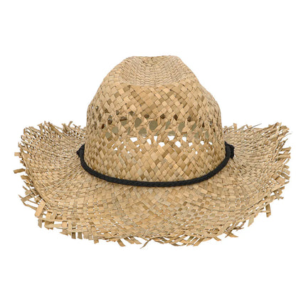 Cappello Palm Breeze
