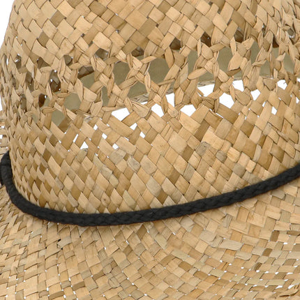 Cappello Palm Breeze