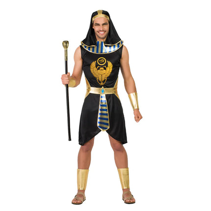 Costume da adolescente Osiris (14-16 anni)