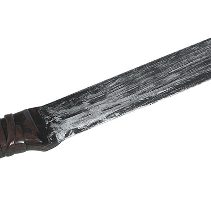 Machete da 68 cm