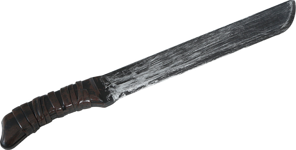 Machete da 68 cm