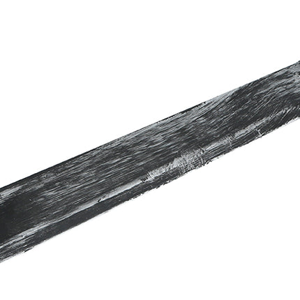 Machete da 68 cm