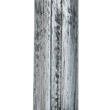 Spada medievale da 58 cm