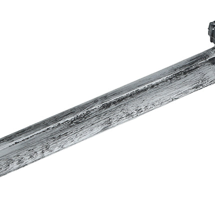 Spada medievale da 58 cm