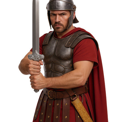 Spada finta romana 50 cm