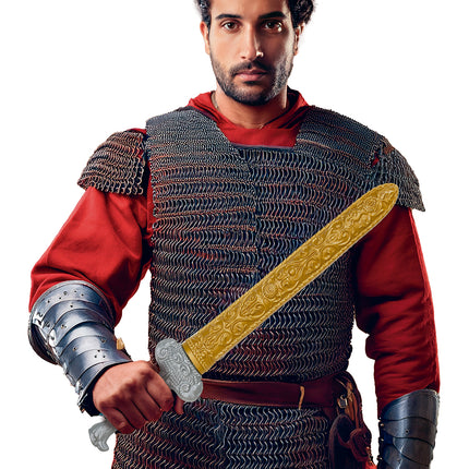 Spada finta romana 50 cm