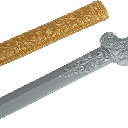 Spada finta romana 50 cm