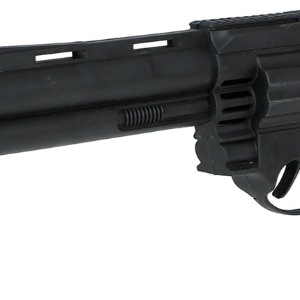 Pistola finta 32 cm