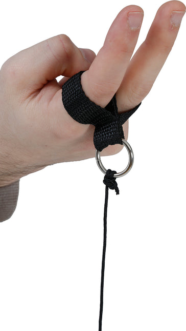 Palla da ballo multicolore con led 7 cm