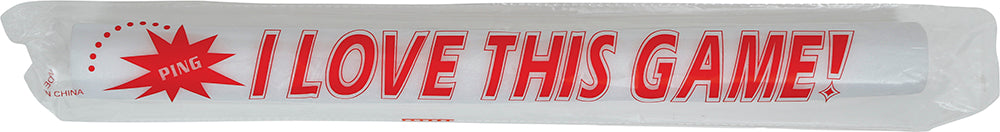 Bastone a led colorato 48 cm