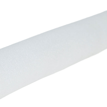 Bastone a led colorato 48 cm