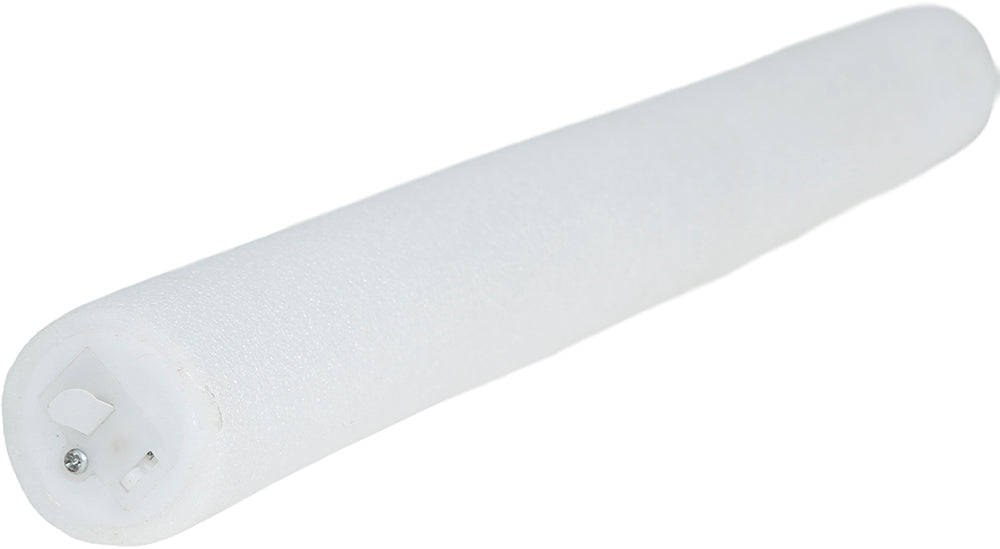 Bastone a led colorato 48 cm