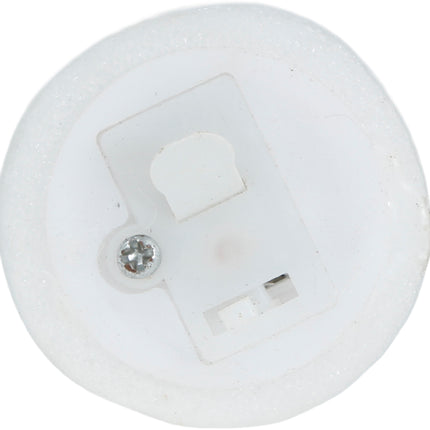 Bastone a led colorato 48 cm