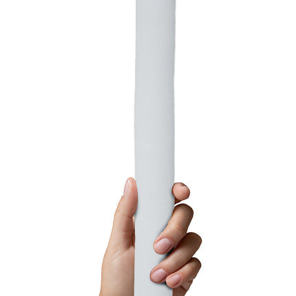 Bastone a led colorato 48 cm