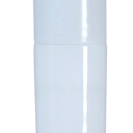 Fibre di vetro a led colorate 25 cm