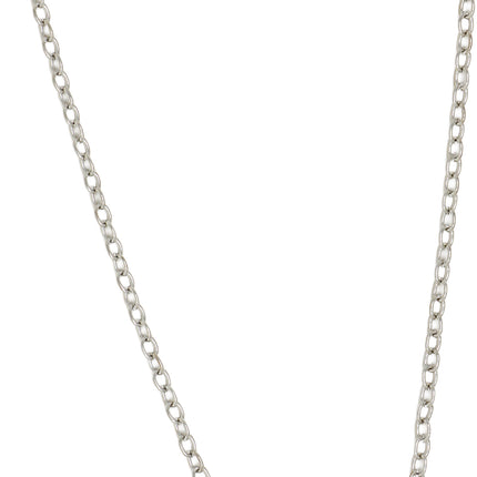 Collana di chitarra elettrica