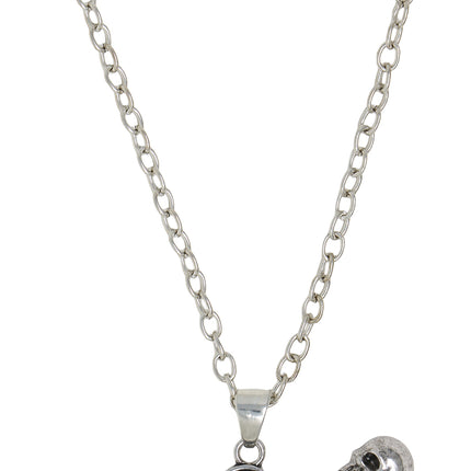 Collana di chitarra elettrica