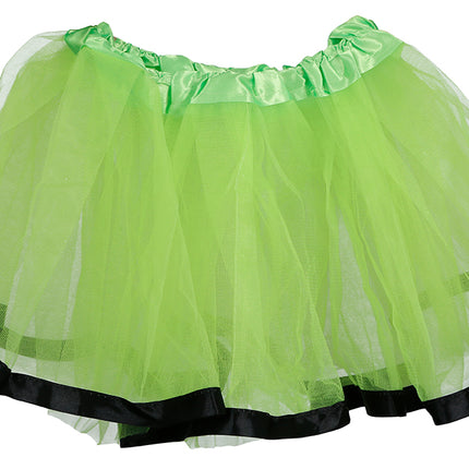 Set di vestiti da farfalla per bambina verde 2 pezzi