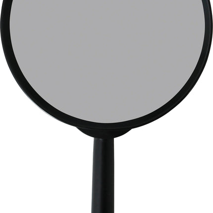 Lente d'ingrandimento da 16 cm