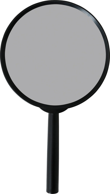 Lente d'ingrandimento da 16 cm