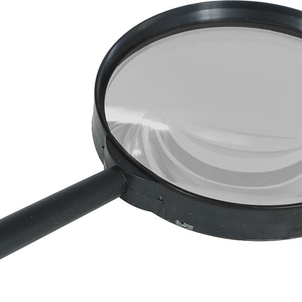 Lente d'ingrandimento da 16 cm