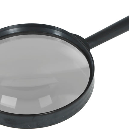 Lente d'ingrandimento da 16 cm