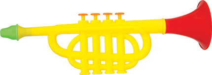 Tromba 32 cm