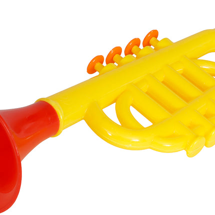 Tromba 32 cm