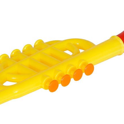 Tromba 32 cm