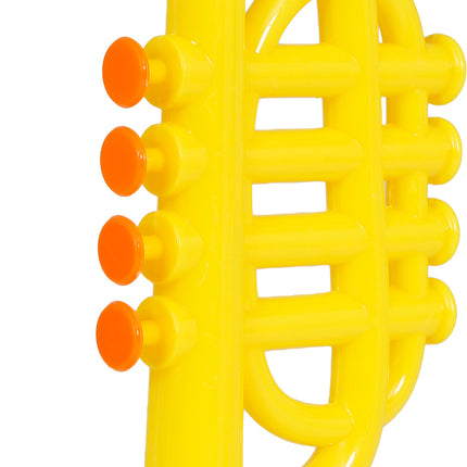 Tromba 32 cm