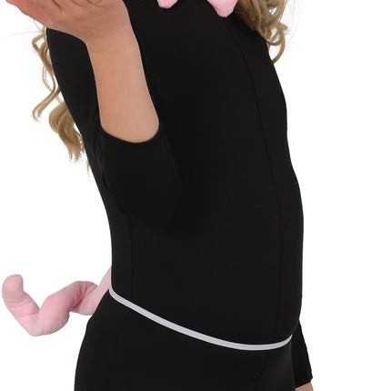 Accessorio Pig 4 pezzi