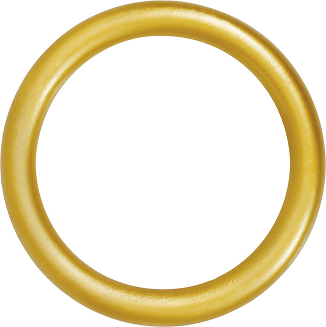 Anelli d'oro 3 pezzi