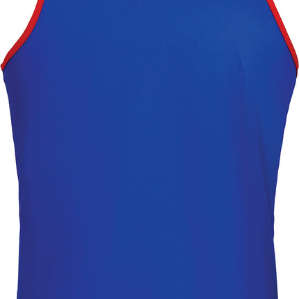 Maglietta Beerman, adulto