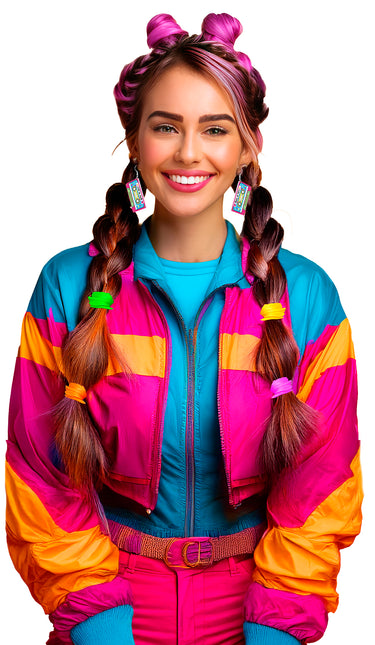 Orecchini a cassetta