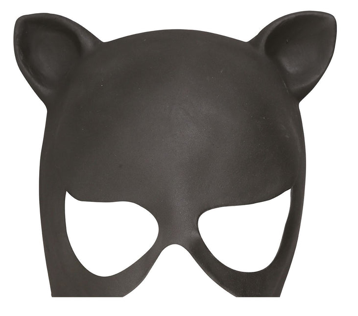 Maschera Gatti Lattice