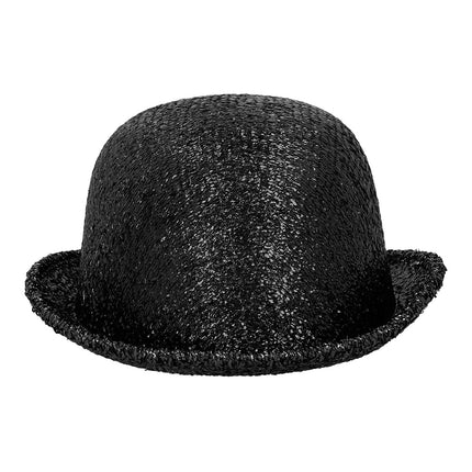 Cappello Celebration nero