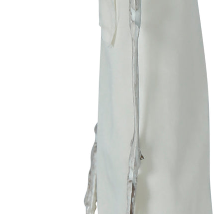 Scheletro appeso Decorazione Chef 40cm