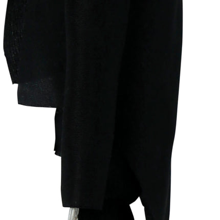 Bambola scheletro professore con vestito 40 cm