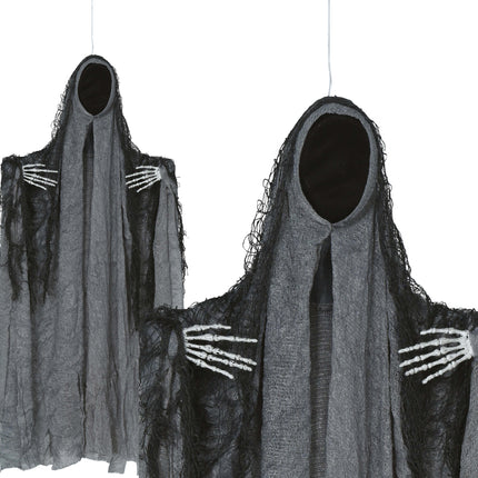 Bambola Halloween Spirit 50 cm