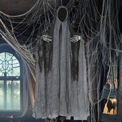 Bambola Halloween Spirit 50 cm
